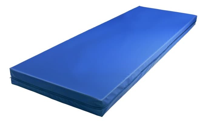 Matras 90×200×12 cm