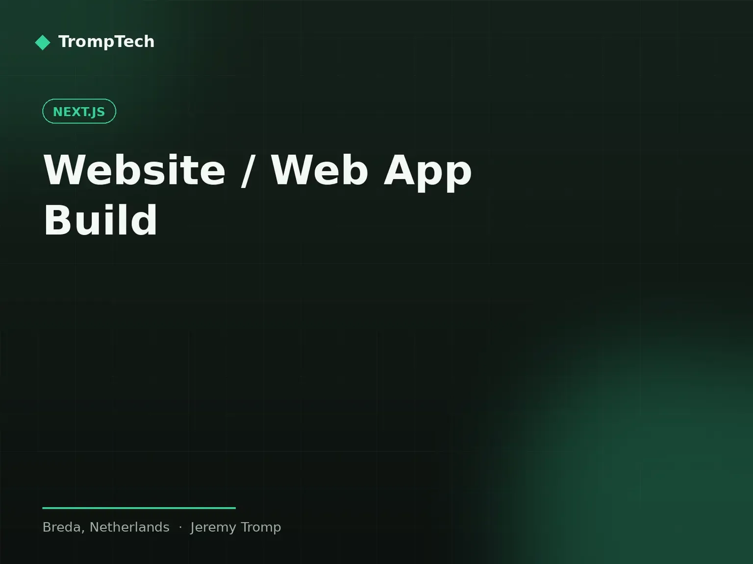cover-nextjs-web-app.png