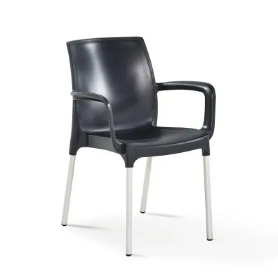 Stoelen