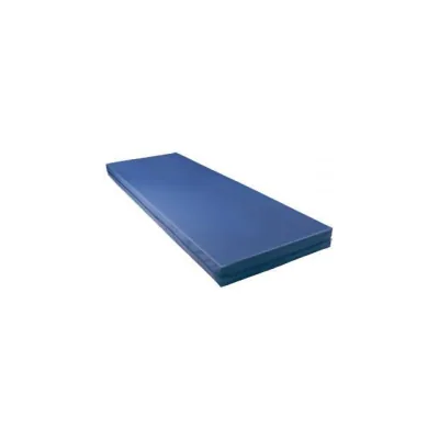 Matras 90×200×14 cm